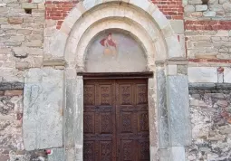 La pieve di San Martino